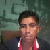Teodoro Juarez - Facebook