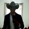 Teodoro Juarez - @teodoro.juarez - TikTok