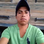 Teodoro juarez - @teodorojuarez617 - Instagram