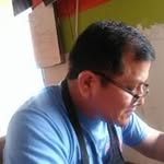 Teodoro Juarez Baldera - @teodorojuarezbaldera - Instagram