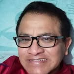 Teodoro Juárez Baldera - @juarezbalderateodoro - Instagram