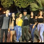 Teodoro Juarez Cuevas - @teodorojuarezcuevas - Instagram