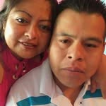 Teodoro Juarez Diaz - @teodorojuarezdiaz - Instagram