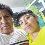 teodoro juarez hernandez - @teodorojuarezhernandez - Instagram