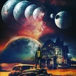 Teodoro Juárez Martínez - @teodoro_juarez_martinez - Instagram