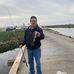 Teodoro Juarez Pazos - Facebook