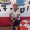 Teodoro Reyes8908 - @teodororeyes8908 - TikTok