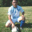 Teodoro Reyes - @reyes.teodoro - Instagram