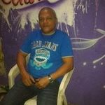 Teodoro Reyes - @teodoro8249 - Instagram