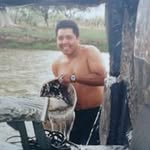 Teodoro Reyes - @teodororeyes11 - Instagram