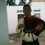 Teodoro Reyes - @teodoro_reyes - Instagram