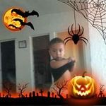 teodoro reyes - @teodororeyes3087 - Instagram