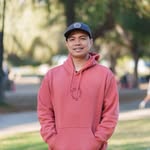 Teodoro Reyes - @teddreyes - Instagram