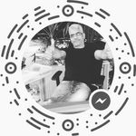 Teodoro Reyes - @teodoro.reyes.946 - Instagram