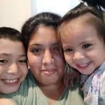 Teodoro Reyes - @teodororeyes353 - Instagram