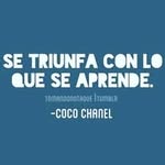 teodoro reyes - @teodororeyes347 - Instagram