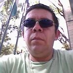 Teodoro Reyes - @teodororeyes4511 - Instagram