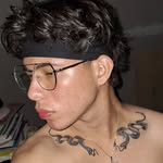 Teodoro Reyes - @teo_ran_yes - Instagram