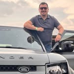 Teodoro Reyes - @teodoro3353 - Instagram