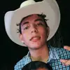 Teodoro Reyes - @teodororeyes39 - TikTok