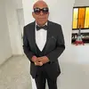 Teodoro Reyes - @teodoro.reyes1 - TikTok