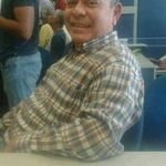 Teodoro Reyes - @teodoro.reyes.756 - Instagram