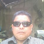 Teodoro Reyes - @teodororeyes3608 - Instagram
