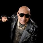 Teodoro Reyes - @teodororeyesoficial - Instagram