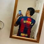Teodoro Reyes - @teodororeyes5343 - Instagram