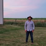 Teodoro Reyes - @rereyes95 - Instagram