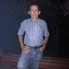 Teodoro Reyes - @teodoro.reyes - TikTok