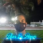 Teodoro Reyes - @teodoro_reyes07 - Instagram