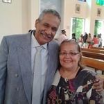 Teodoro Reyes - @teodoro1904 - Instagram