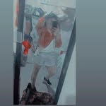 Teodoro Reyes - @joselin_reyes_24 - Instagram