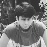 Teodoro Reyes - @itsjustteodoro - Instagram