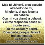 Teodoro Reyes - @teodororeyes72 - Instagram