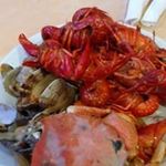 Teodoro Reyes - @teodoro.reyes.7587 - Instagram
