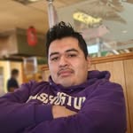 Teodoro Reyes - @tcbreyes2016 - Instagram