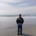Teodoro Reyes - @teodoro.reyes.39566 - Instagram