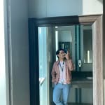 Teodoro Reyes - @teodororeyes1998 - Instagram