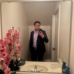 Teodoro Reyes - @_.reyes_.777 - Instagram