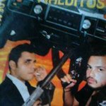 Teodoro Reyes - @teodoro.reyes.589 - Instagram
