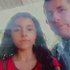 Teodoro Reyes - @teodoro.reyes8 - TikTok