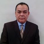 Teodoro Reyes - @reyes_teodoro - Instagram