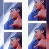 teodoro reyes - @yefersonreyeslarios123 - TikTok