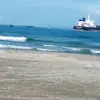 Teodoro Reyes - @teodoro.reyes139 - TikTok