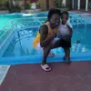 teodoro reyes - @teodoro_reyes1 - TikTok