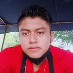 Teodoro reyes del angel - @teodororeyesdel - Instagram