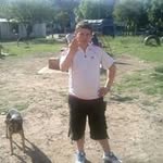 Teodoro Reyes Duarte - @teodororeyesduarte - Instagram