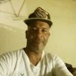 Teodoro Reyes Gonzalez - @teodororeyesgonzalez - Instagram
